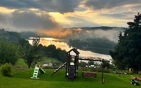 Brzozowe Wzgórze